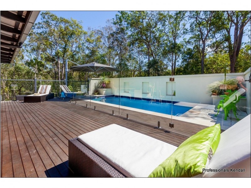 249 Leach Road, Tamborine QLD 4270