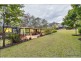 249 Leach Road, Tamborine QLD 4270