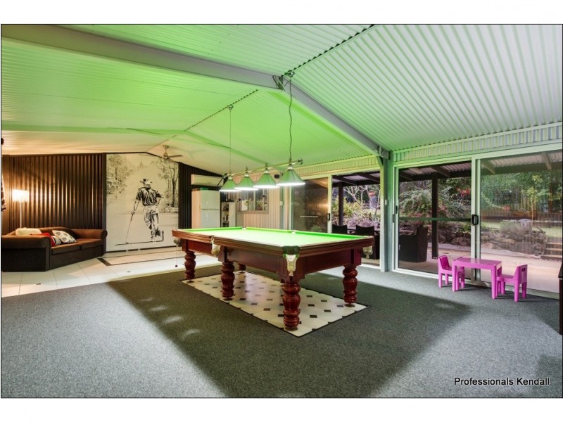 249 Leach Road, Tamborine QLD 4270