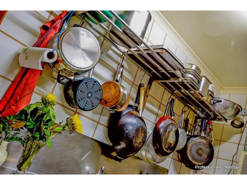 246 MacDonnell Road, Tamborine Mountain QLD 4272