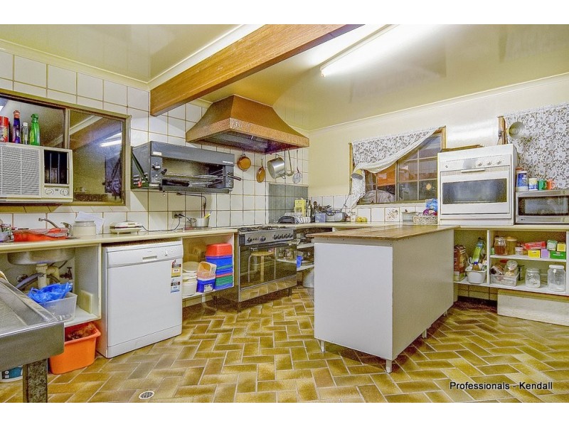 246 MacDonnell Road, Tamborine Mountain QLD 4272