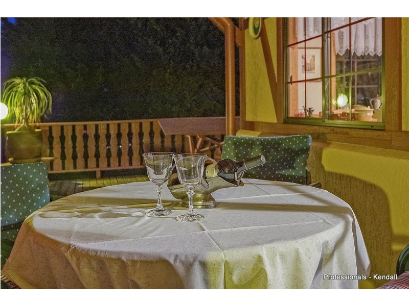 246 MacDonnell Road, Tamborine Mountain QLD 4272