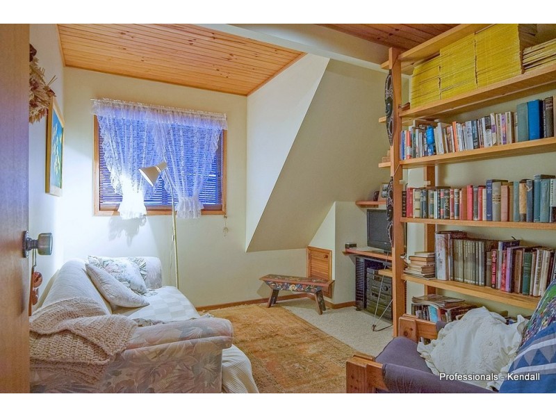 246 MacDonnell Road, Tamborine Mountain QLD 4272