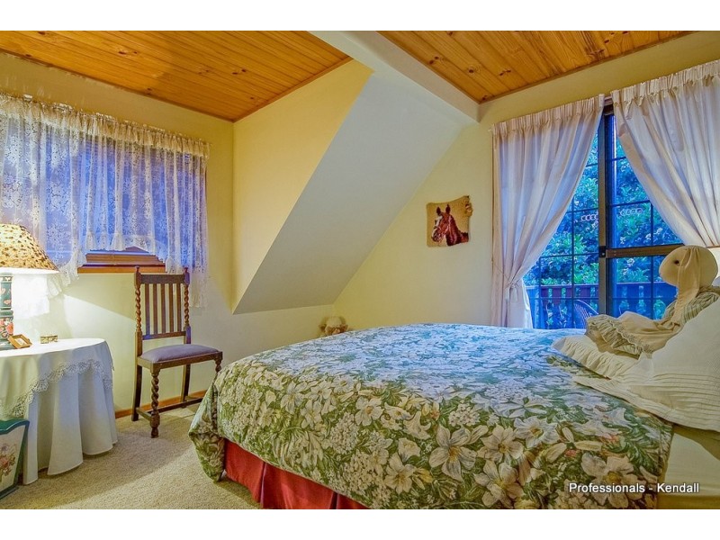 246 MacDonnell Road, Tamborine Mountain QLD 4272