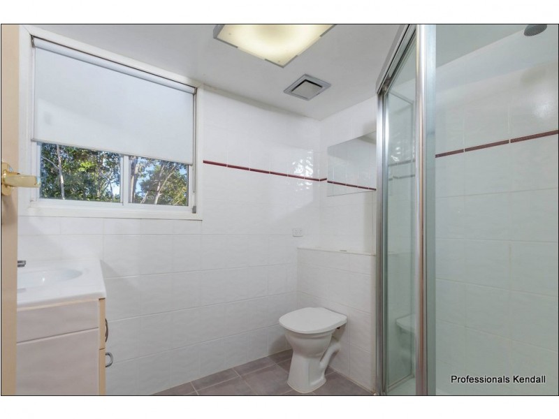 21 Chalmette Drive, Tamborine Mountain QLD 4272