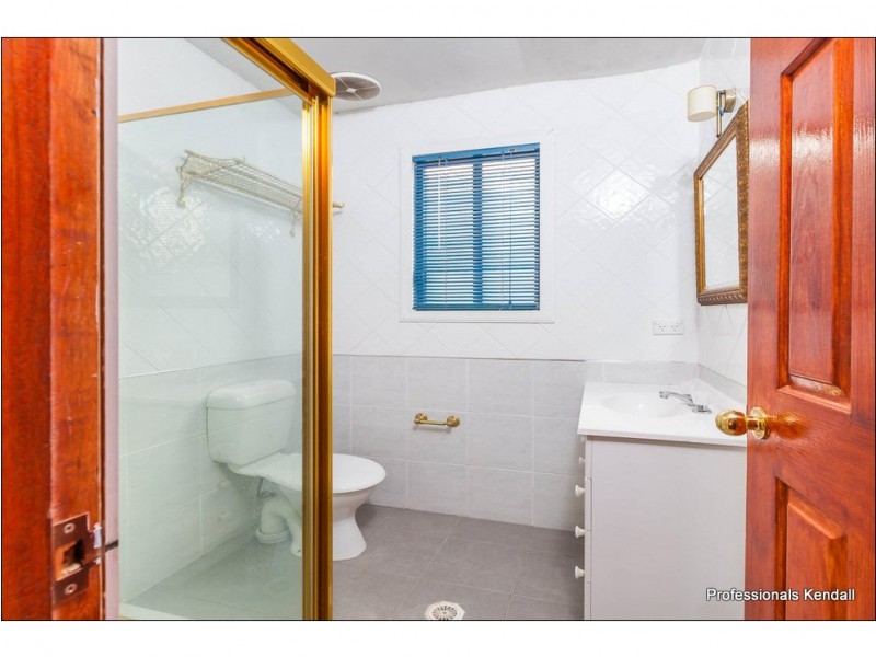 21 Chalmette Drive, Tamborine Mountain QLD 4272