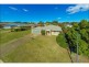 3 Kathleen Cr, Beaudesert QLD 4285