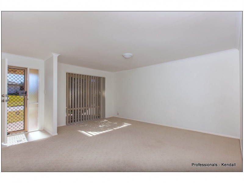 3 Kathleen Cr, Beaudesert QLD 4285