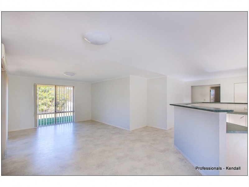 3 Kathleen Cr, Beaudesert QLD 4285