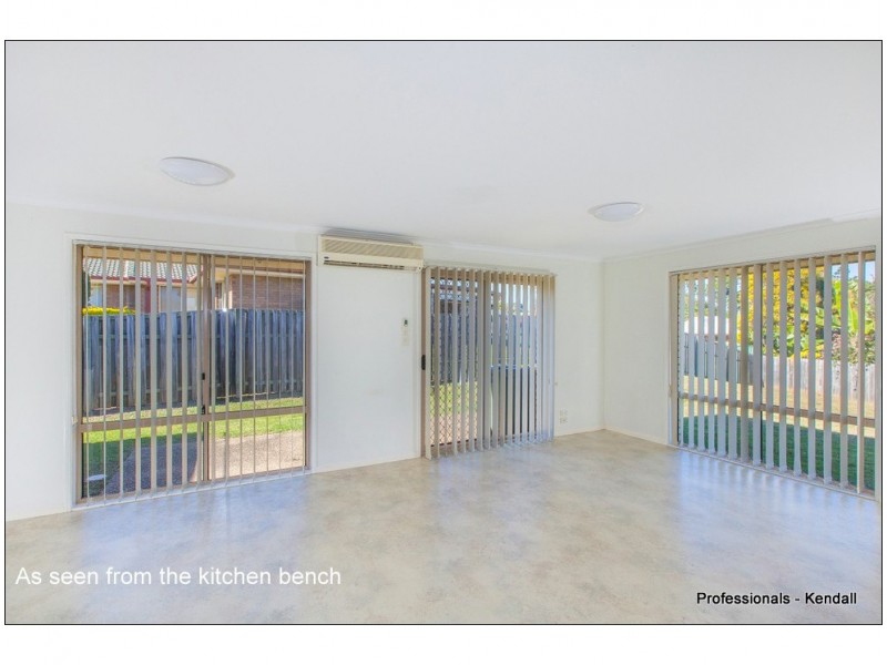 3 Kathleen Cr, Beaudesert QLD 4285