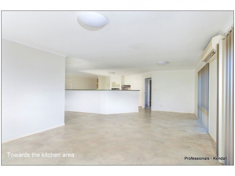 3 Kathleen Cr, Beaudesert QLD 4285