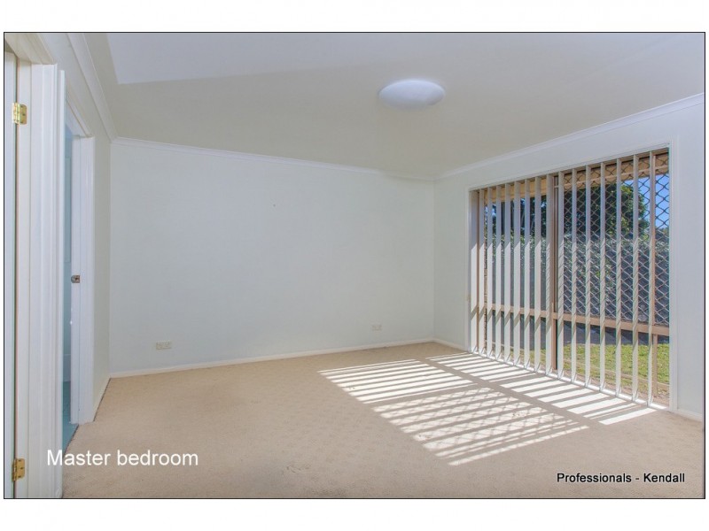 3 Kathleen Cr, Beaudesert QLD 4285