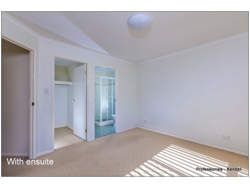 3 Kathleen Cr, Beaudesert QLD 4285