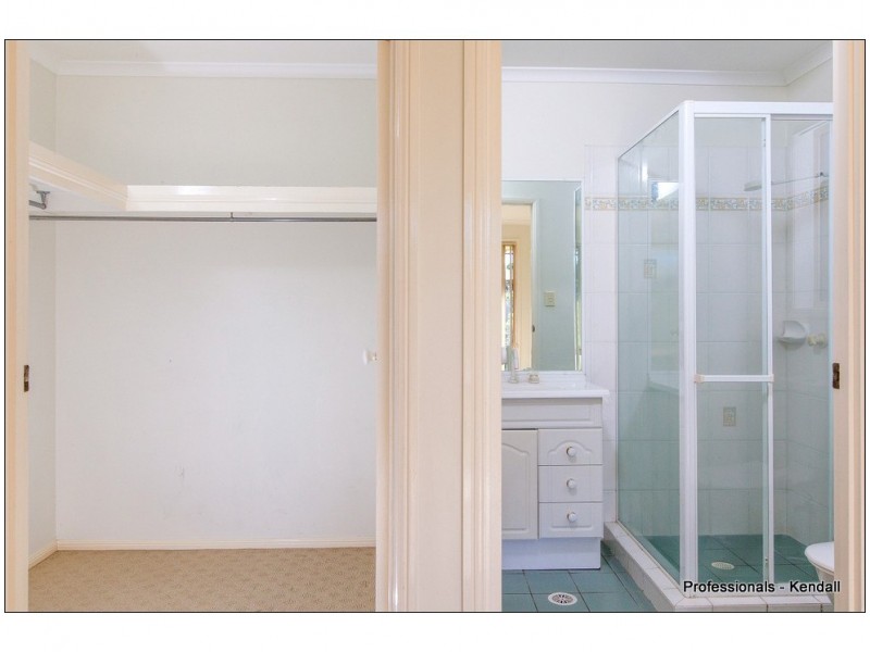 3 Kathleen Cr, Beaudesert QLD 4285