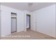 3 Kathleen Cr, Beaudesert QLD 4285