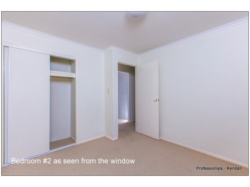 3 Kathleen Cr, Beaudesert QLD 4285