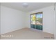 3 Kathleen Cr, Beaudesert QLD 4285