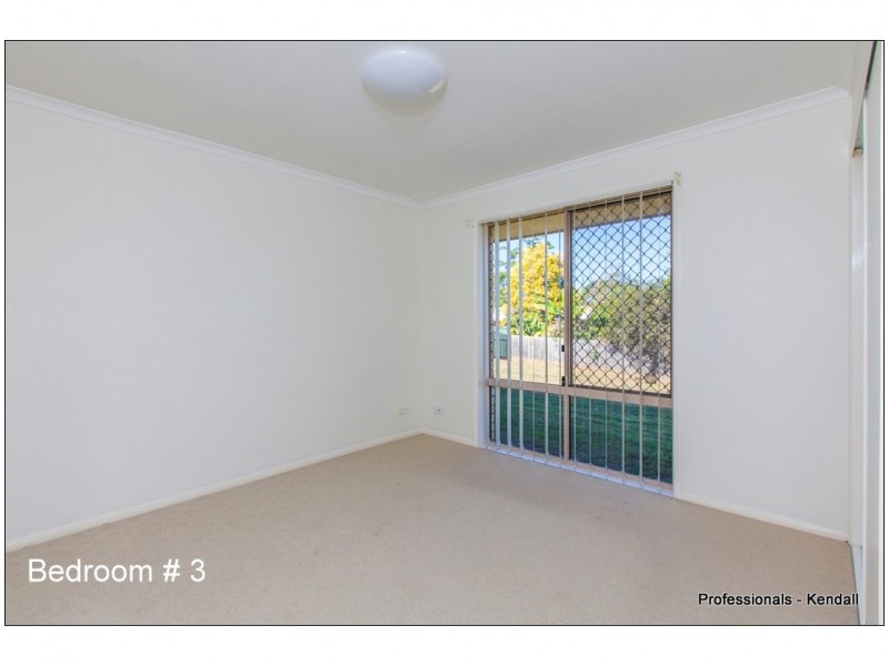 3 Kathleen Cr, Beaudesert QLD 4285