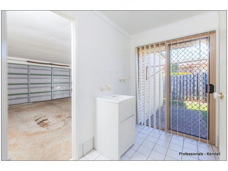 3 Kathleen Cr, Beaudesert QLD 4285