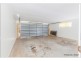 3 Kathleen Cr, Beaudesert QLD 4285