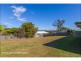 3 Kathleen Cr, Beaudesert QLD 4285