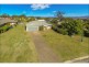 3 Kathleen Cr, Beaudesert QLD 4285