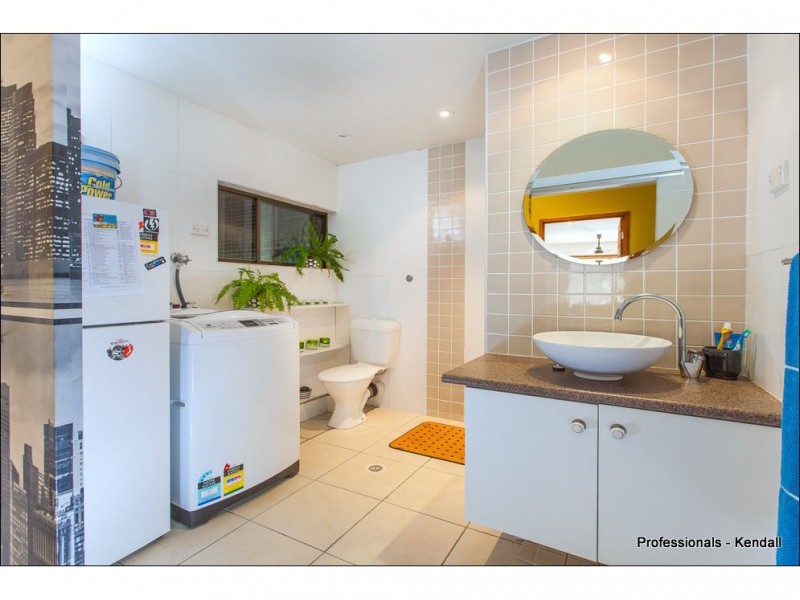 11 Myra Court, Canungra QLD 4275