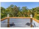 11 Myra Court, Canungra QLD 4275