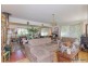 5 Kamet Court, Tamborine Mountain QLD 4272