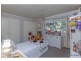 5 Kamet Court, Tamborine Mountain QLD 4272