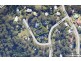 5 Kamet Court, Tamborine Mountain QLD 4272
