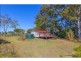 63 Bartle Road, Tamborine Mountain QLD 4272