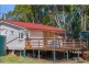 63 Bartle Road, Tamborine Mountain QLD 4272