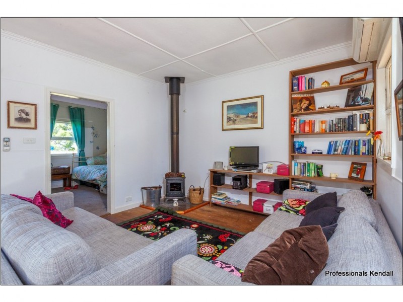 63 Bartle Road, Tamborine Mountain QLD 4272