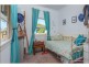 63 Bartle Road, Tamborine Mountain QLD 4272