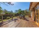 63 Bartle Road, Tamborine Mountain QLD 4272