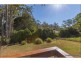 63 Bartle Road, Tamborine Mountain QLD 4272