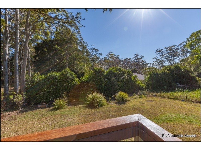 63 Bartle Road, Tamborine Mountain QLD 4272