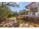 63 Bartle Road, Tamborine Mountain QLD 4272