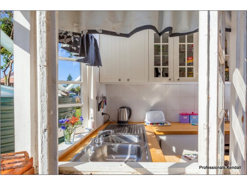 63 Bartle Road, Tamborine Mountain QLD 4272