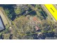 63 Bartle Road, Tamborine Mountain QLD 4272