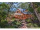 123 Contour Road, Eagle Heights QLD 4271