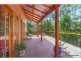 123 Contour Road, Eagle Heights QLD 4271