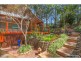 123 Contour Road, Eagle Heights QLD 4271