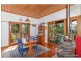 123 Contour Road, Eagle Heights QLD 4271