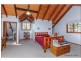 123 Contour Road, Eagle Heights QLD 4271