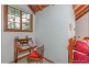 123 Contour Road, Eagle Heights QLD 4271