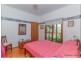 123 Contour Road, Eagle Heights QLD 4271