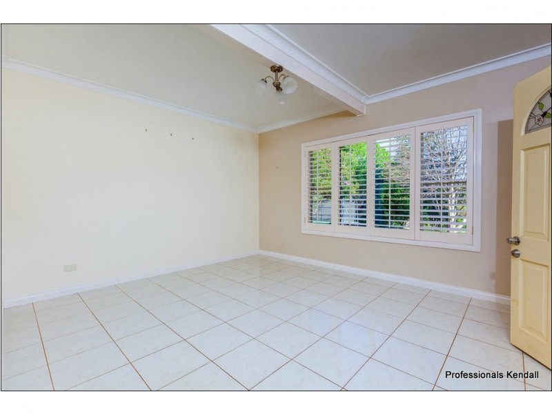 35 Bateke Road, Tamborine Mountain QLD 4272