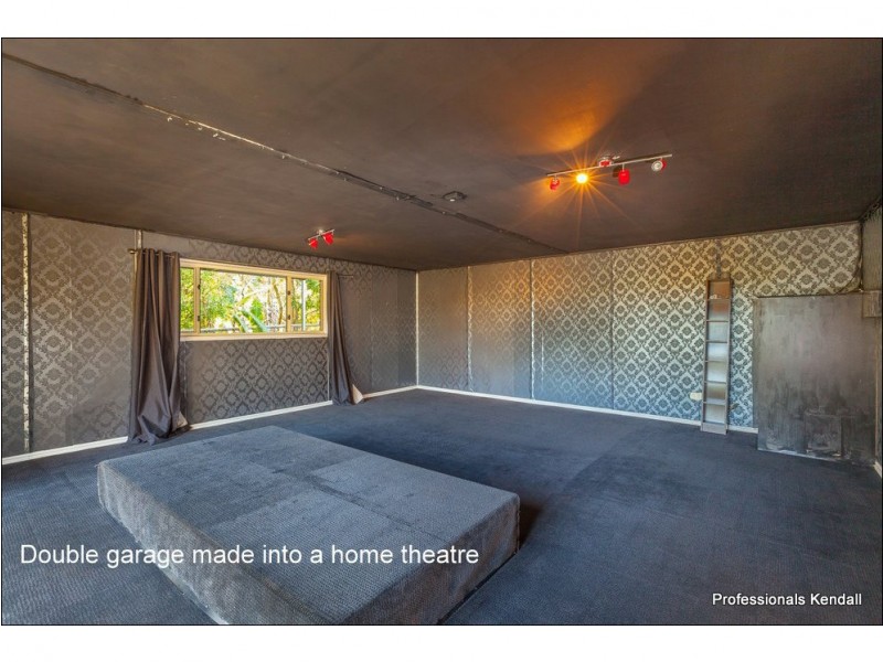 35 Bateke Road, Tamborine Mountain QLD 4272